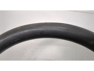 Руль Mitsubishi Outlander 2012-2015