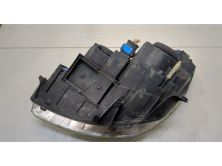 Фара передняя  Citroen C5 2004-2008 правая 