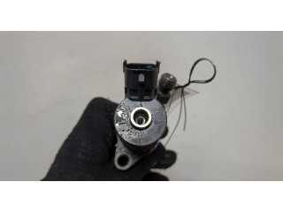 Форсунка топливная Citroen Berlingo 2008-2012 1980L1, 1609850980, 0445110311