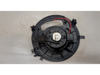 Моторчик печки Audi Q3 2018- 3Q1819021C 3Q1819021C