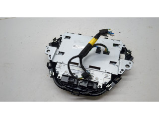 Дисплей бортового компьютера Chevrolet Bolt 2016-2021 42556932