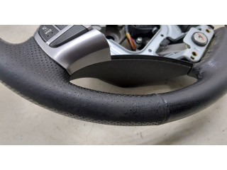 Руль SsangYong Korando 2010-