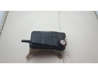 Бачок расширительный  Ford Mondeo 3 2000-2007 1S718K218AB   