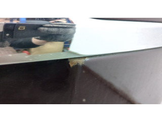 Замок багажника Ford Explorer 2010-2015