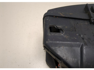 Блок предохранителей Volvo XC90 2002-2006