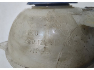 Бачок расширительный Volkswagen Polo 1994-1999 1.0