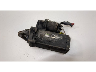 Стартер  Opel Combo 2001-2011 1.3  6202105   