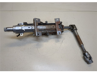 рейка Колонка рулевая Volkswagen Golf 7 2012-2017