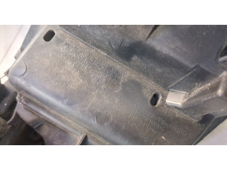 Фара передняя  Mitsubishi Eclipse Cross 2017- левая 