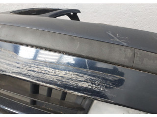 Бампер Saab 9-5 1997-2005 передний