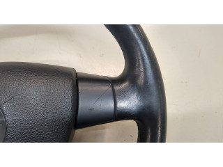 Руль Volkswagen Jetta 5 2004-2010