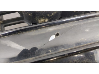 Блок комфорта  Audi A6 (C7) 2011-2018      4G0907410A  