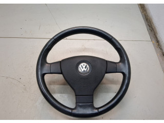 Руль  Volkswagen Passat 6 2005-2010           3C0419091AG