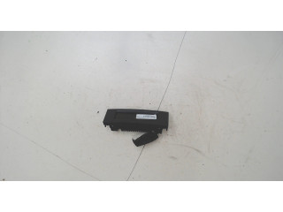 Дисплей бортового компьютера  Peugeot 3008 2009-2016 5555502902        