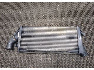 Интеркулер  Jeep Patriot 2007-2010 2.0      