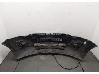 Бампер  Opel Antara передний   