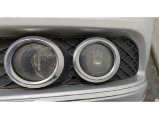 Решетка радиатора  Mercedes E W212 2009-2016          A2128800983