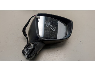 Зеркало боковое Mazda CX-5 2012-2017 правое
