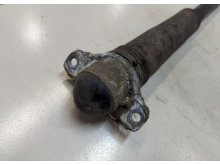 Стойка амортизатора  Skoda Octavia (A7) 2017-2021      