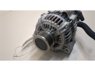 Генератор KIA Ceed 2007-2012