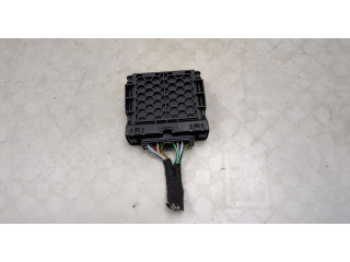 Блок комфорта  Chevrolet Bolt 2016-2021      13528616  