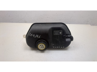 Бачок расширительный  Jaguar XF 2007–2012    