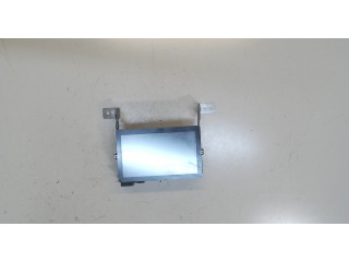 Дисплей мультимедиа Nissan Navara 2005-2015 28091EP000