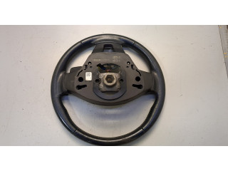 Руль Mazda CX-5 2012-2017 KDY732982