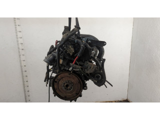 Форсунка топливная  Volvo XC90 2002-2014         