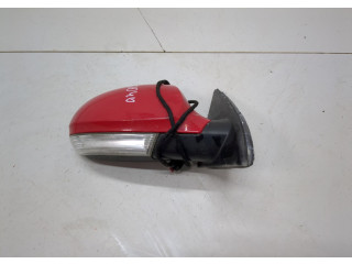 Зеркало боковое  Volkswagen Passat 6 2005-2010  правое           3C2857508CJ, 5M0857522H, 3C0857538A