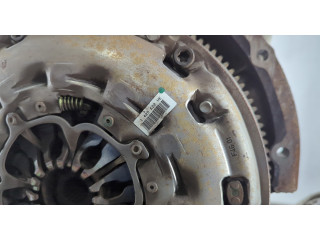 Форсунка топливная  Nissan X-Trail (T31) 2007-2015    1660000Q0A     