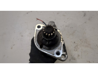 Стартер  Volkswagen Jetta 6 2014-2018 1.4     