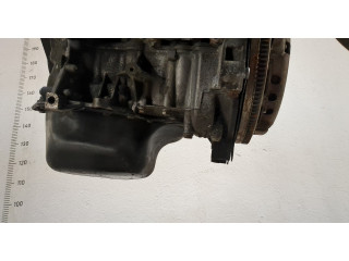 Генератор Skoda Fabia 2007-2014