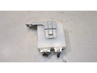 Блок комфорта Infiniti QX56 2010-2013 988001LA0A