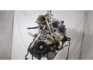  Турбина  Cadillac XT4             