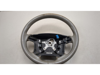 Руль  Volvo XC70 2002-2007           