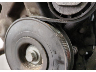  Турбина  Ford Focus 2 2005-2008             