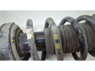 Стойка амортизатора Alfa Romeo Stelvio 2016-2025