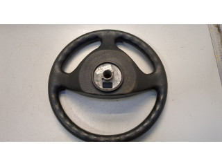 Руль  Opel Zafira A 1999-2005           