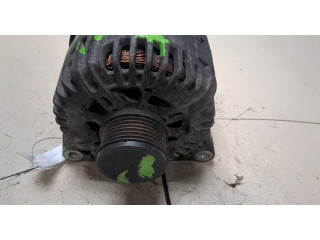 Генератор  Lancia Phedra          2.0 дизель