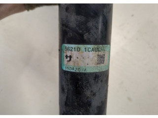 Стойка амортизатора Infiniti FX 2008-2012 562101CA0C 3.5 бензин