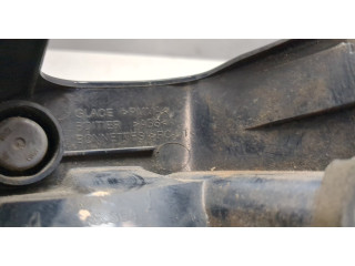 Задний фонарь     9657977080     