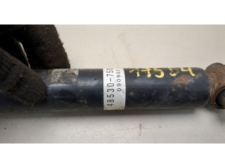 Стойка амортизатора Lexus HS 2009-2018 4853075030