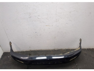 Бампер Infiniti QX4 (JR50) 1996-2003 передний 620225W625