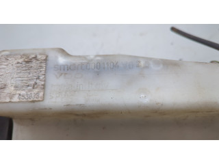 Бачок омывателя Smart Fortwo 1998-2007 Q0001104V020000000