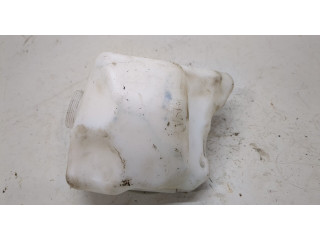 Бачок расширительный Mitsubishi Eclipse Cross 2017-2020