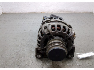 Генератор Dacia Sandero 2013-2020 8200660044