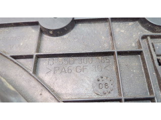 Вентилятор радиатора  Volkswagen Jetta 5 2004-2010           