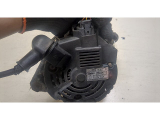 Генератор Hyundai i10 2007-2013 3730003500, 2609013