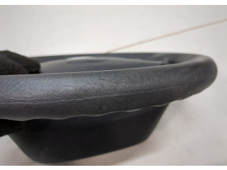 Руль Skoda SuperB 2001-2008 1J0419091AA